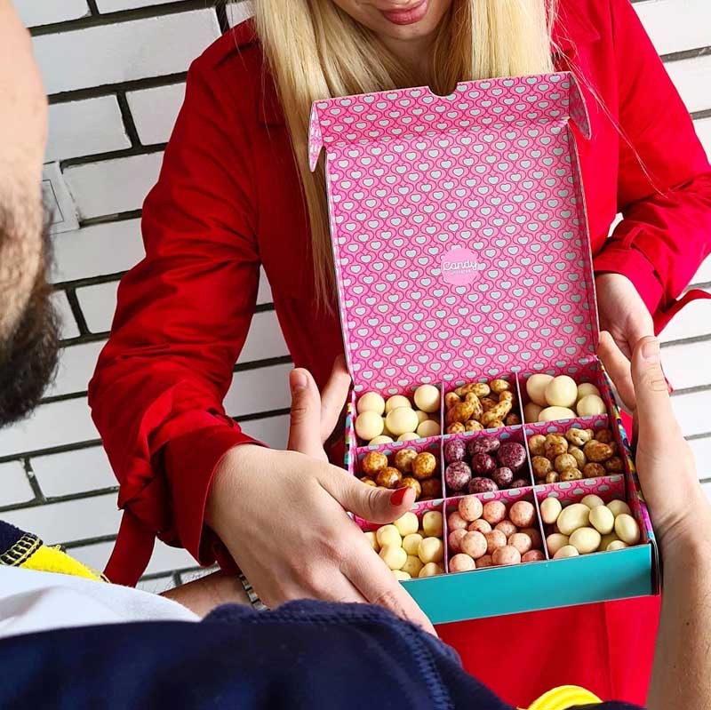 slatka-iznenadjenja3 Slatka iznenađenja - jedina koja uvek prijaju