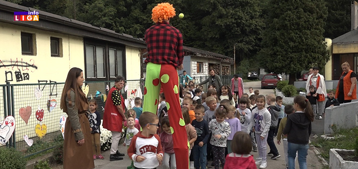 IL-Decija-ned-2 U okviru Dečije nedelje predsednik opštine Ivanjica posetio mališane u vrtićima (VIDEO)