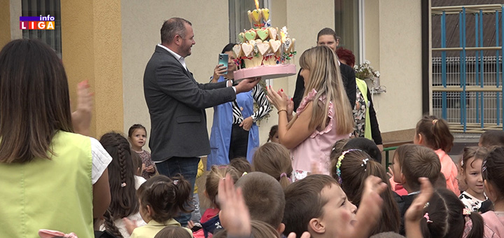 IL-Decija-ned-3 U okviru Dečije nedelje predsednik opštine Ivanjica posetio mališane u vrtićima (VIDEO)