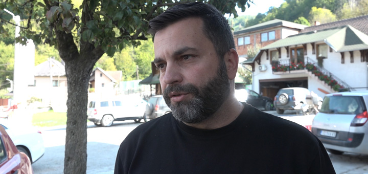 IL-Gradonacelnik-Kraljeva- Ivanjica i Kraljevo zajedno u akciji očuvanja životne sredine (VIDEO)