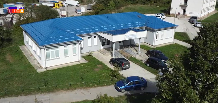 IL-Hemodijaliza- Sutra preventivni pregledi u Domu zdravlja Ivanjica