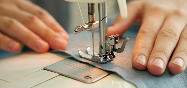 IL-Ivatex Firmi Ivatex d.o.o iz Ivanjice potrebne radnice