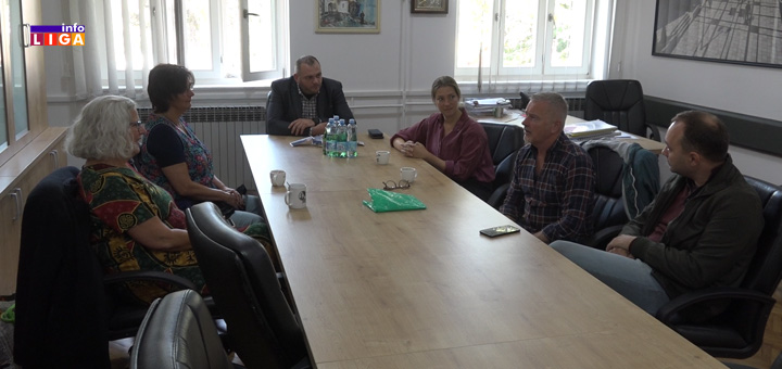 IL-Kud-Moravica-Ivanjica-i-opstina-FEST-tradicija-holandjani- Ove godine u Ivanjici Holanđani, a od naredne folkloraši iz čitavog sveta (VIDEO)