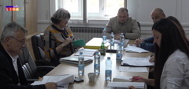 IL-Opsitnsko-vece-Ivanjica- Većnici u Ivanjici podržali otvaranje dodatne vaspitne grupe u Međurečju (VIDEO)