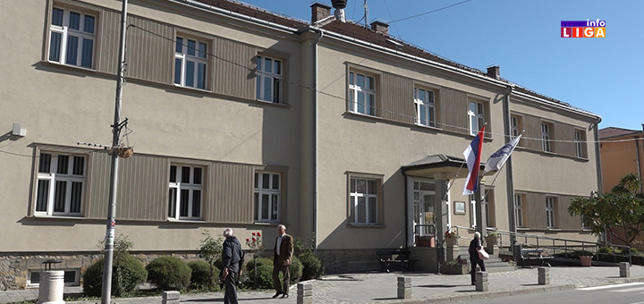 IL-Opstina-Ivanjica- Ivanjica - Raspisan konkurs "Društvena briga o deci i mladima''