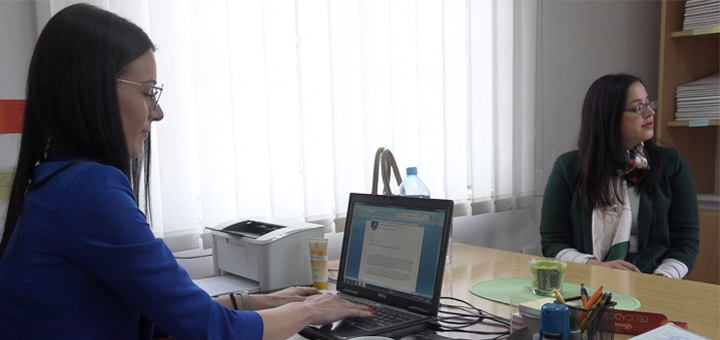 IL-Osobe-sa-invaliditetom-Pozega U opštini Požega nema liste čekanja za uslugu ličnog pratioca deteta (VIDEO)