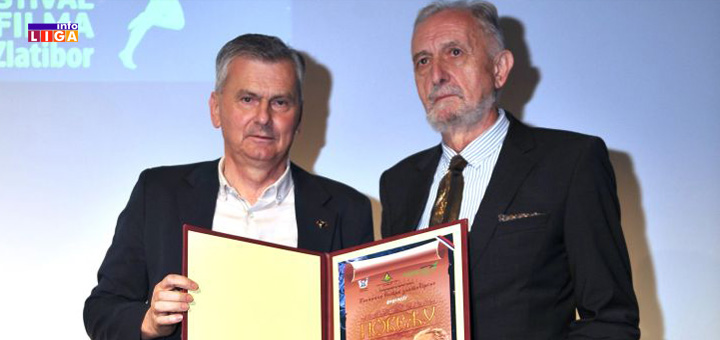 IL-Pesnicke-vatre-tri Održane 10. Pesničke vatre zlatoborske