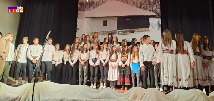 IL-Srednja-skola-Drgacevo-proslava-1 Srednja škola "Dragacevo" Guča obeležila 65 godina postojanja