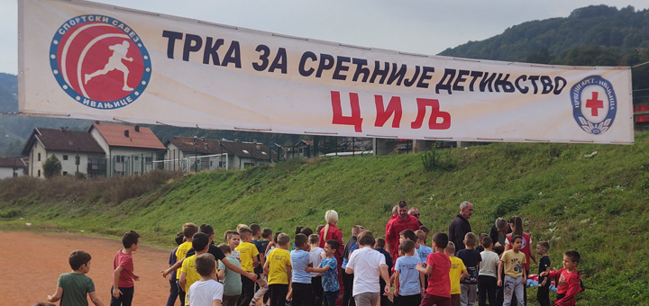 IL-Trka-za-srecnije-detisnjstvo-2023 Uspešno održana "Trka za srećnije detinjstvo" u Ivanjici