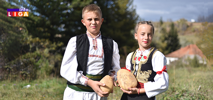 IL-dani-ivanjickog-krompira-4 Dani ivanjičkog krompira u Katićima