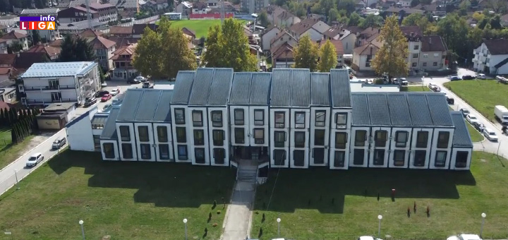 IL-dom-zdravlja-Ivanjica-2 Preventivni pregledi štitaste žlezde u Domu zdravlja Ivanjica