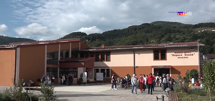 IL-kirilo-savic-skola Ivanjičke škole u obustavi nastave podržavaju odluku Udružene prosvete Srbije