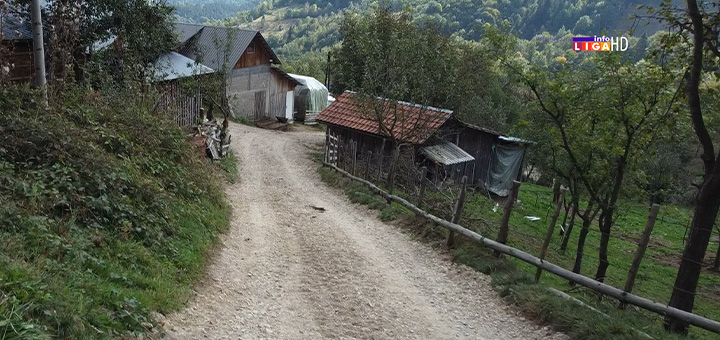 IL-nasuti-put2 Meštani Vrmbaja od sada lakše do svojih domova (VIDEO)
