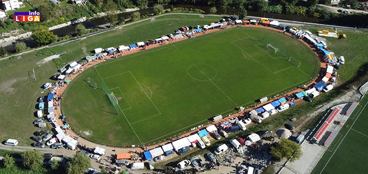 IL-sajmiste-vasar- Vašar u Ivanjici osmog maja