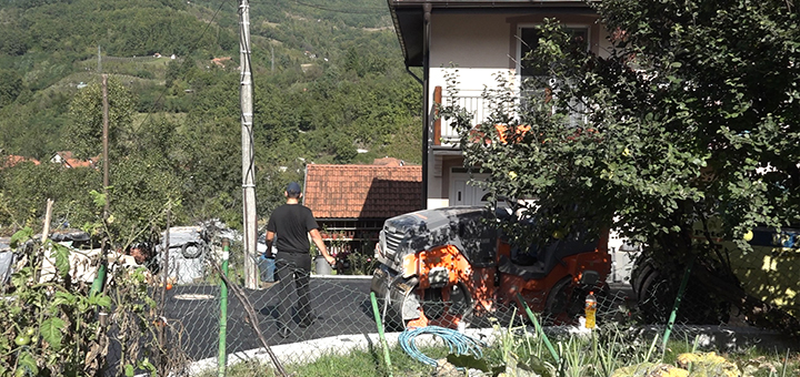 IL-ulica-krtinice-1 Asfaltirana još jedna ulica u ivanjičkom naselju Krtinice (VIDEO)