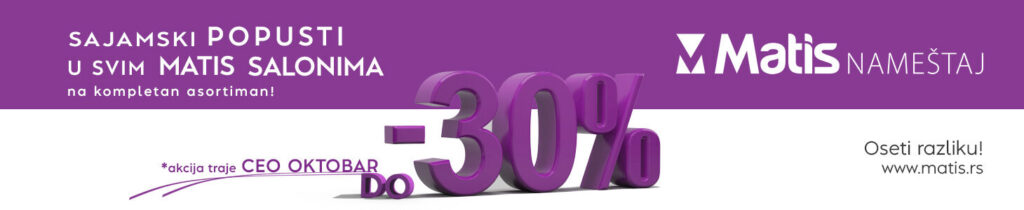 cropped-Infoliga-1460x300-1-1024x210 Sajamski popusti u Matisu do 30%