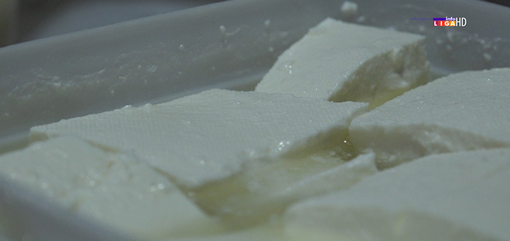 il-kozji-sir Radoslav izlečio sebe pa odlučio da pomogne i drugima (VIDEO)