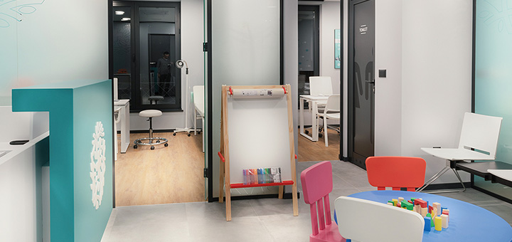 il-poliklinika2 Čuveni kardiolog instituta "Dedinje" dr Srđan Bošković gostuje u Park Poliknici u Čačku