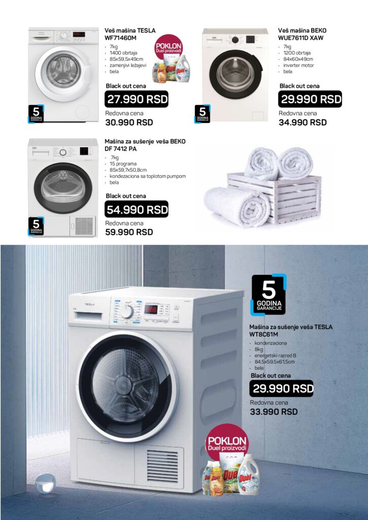 2-1-725x1024 Istraži BLACK FRIDAY ponudu u PC BOOM BOOM-u