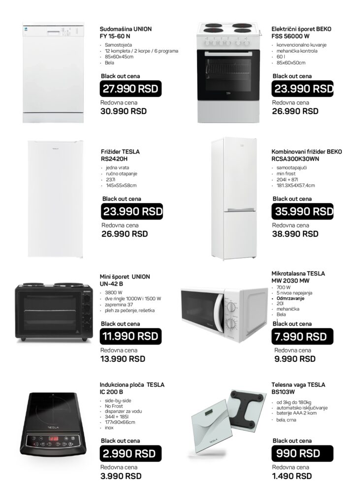 3-725x1024 Istraži BLACK FRIDAY ponudu u PC BOOM BOOM-u