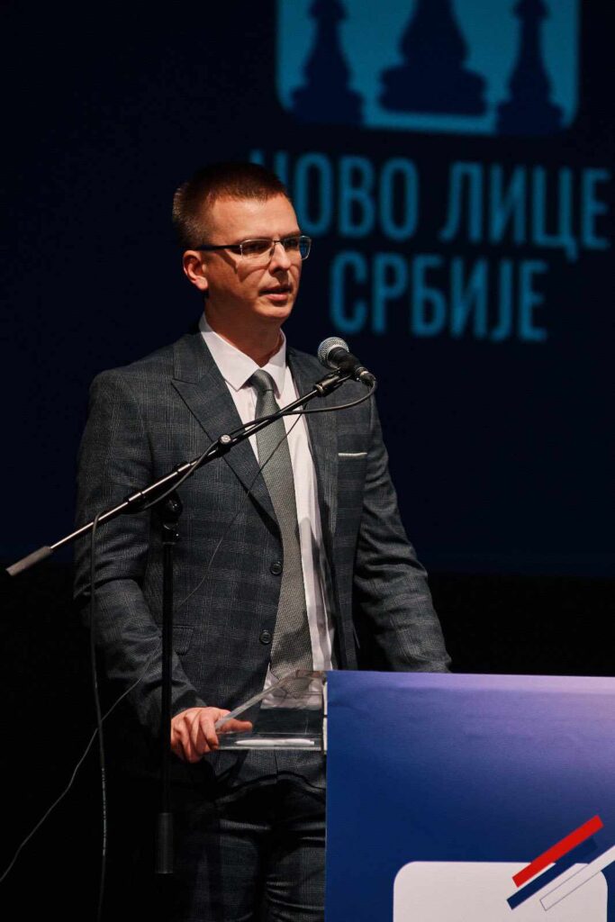 369249377_1146727750010818_7119798448473717321_n-683x1024 Stranka Novo lice Srbije održala prvu izbornu skupštinu