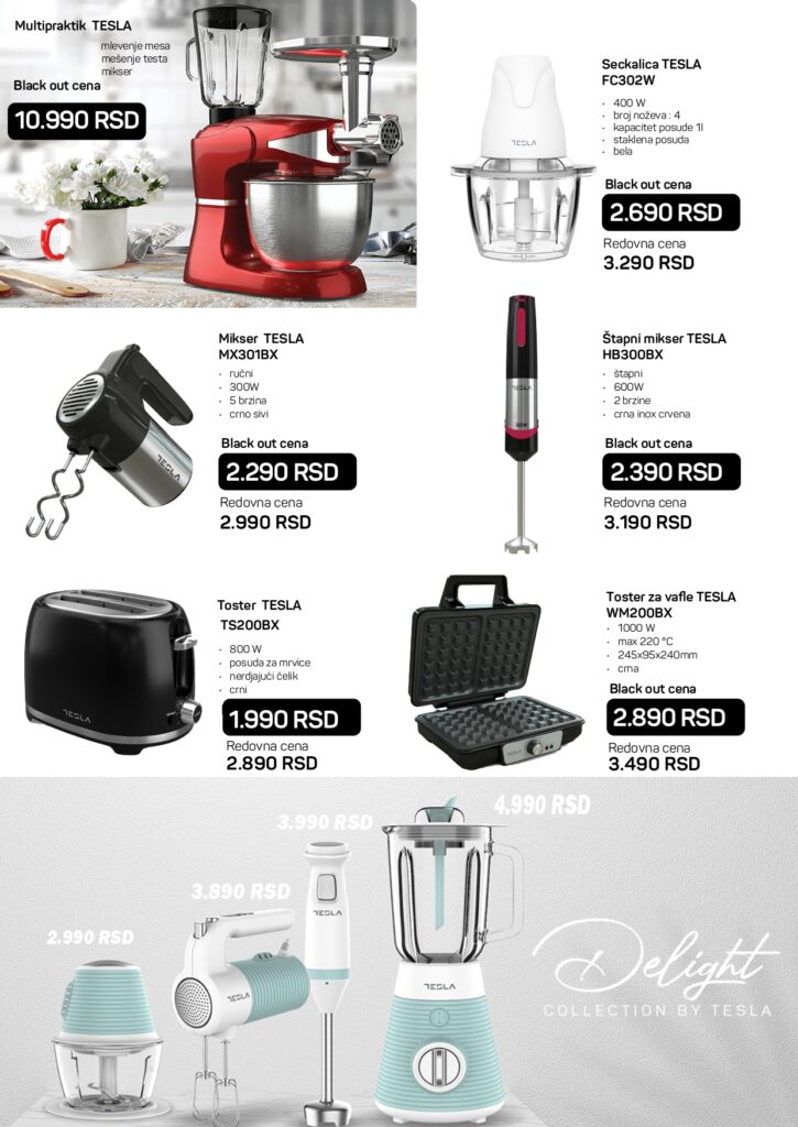 4-725x1024 Istraži BLACK FRIDAY ponudu u PC BOOM BOOM-u