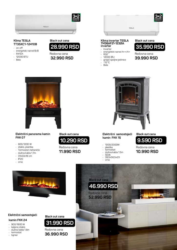 5-725x1024 Istraži BLACK FRIDAY ponudu u PC BOOM BOOM-u