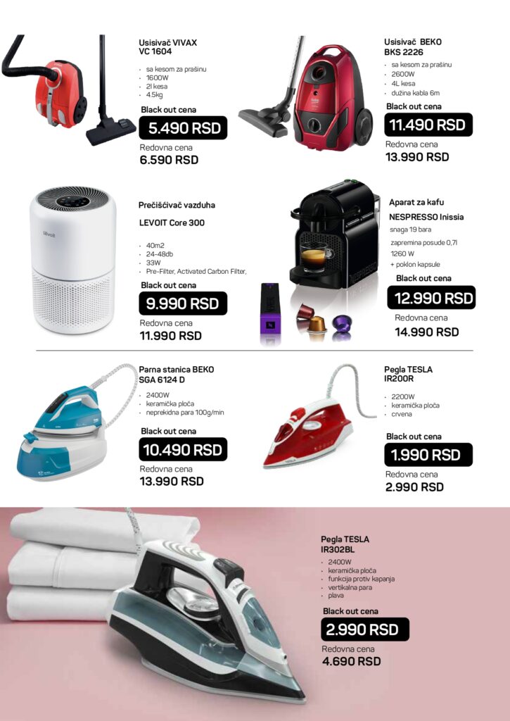 6-725x1024 Istraži BLACK FRIDAY ponudu u PC BOOM BOOM-u