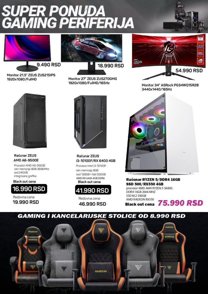 8-725x1024 Istraži BLACK FRIDAY ponudu u PC BOOM BOOM-u