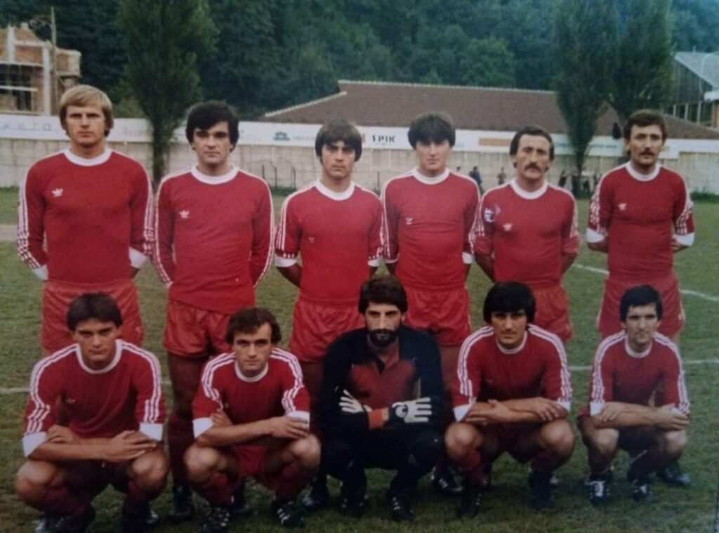 FB_IMG_1699093149635-1024x759 Sećanje na vreme kada su fudbalske utakmice bile više od igre