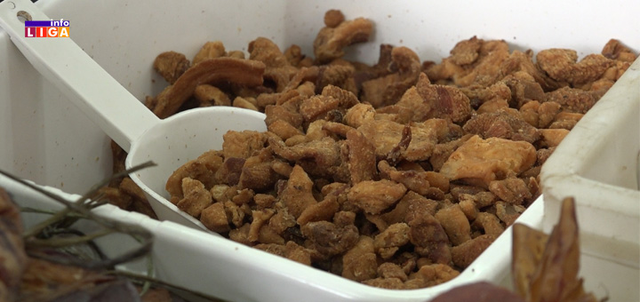 IL-Cvarci-Ivanjica- Praznici sve bliži - prasići sve skuplji (VIDEO)