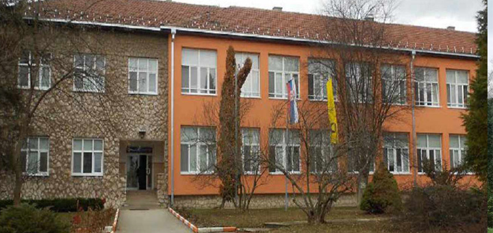 IL-Dva-kotlarnica Počinje zamena kotlarnica u Domu zdravlja u Guči i OŠ Milan Blagojević u Lučanima