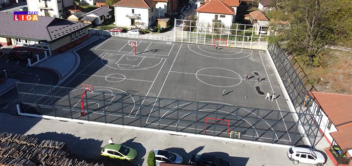 IL-Gimnazija-Ivanjica-tereni-novi-2 Novi tereni u ivanjičkoj Gimnaziji (VIDEO)