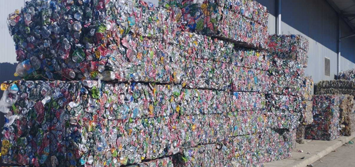 IL-Gusinje-6 Jačanje kapaciteta javno komunlanih preduzeća i lokalnih samouprava Gusinje i Ivanjica uz podršku Evropske unije