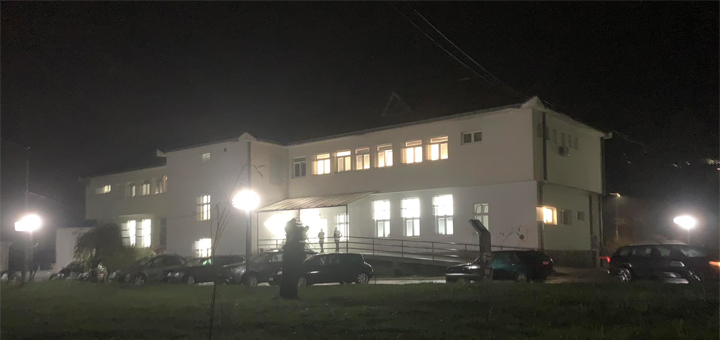 IL-Hitna-sluzba Teška tragedija u Ivanjici