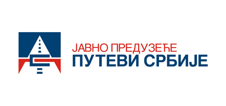 IL-JP-Putevi-Srbije- Dostavljanje ponuda za izvođenje radova na deonici državnog puta Požega - Ivanjica
