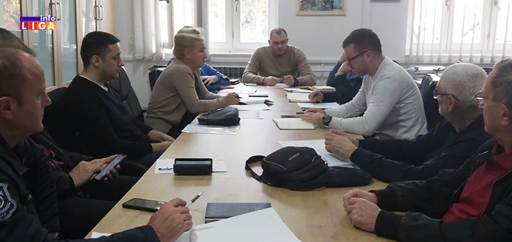 IL-JP-Putevi-Srbije-1 Sve je spremno za zimsku sezonu