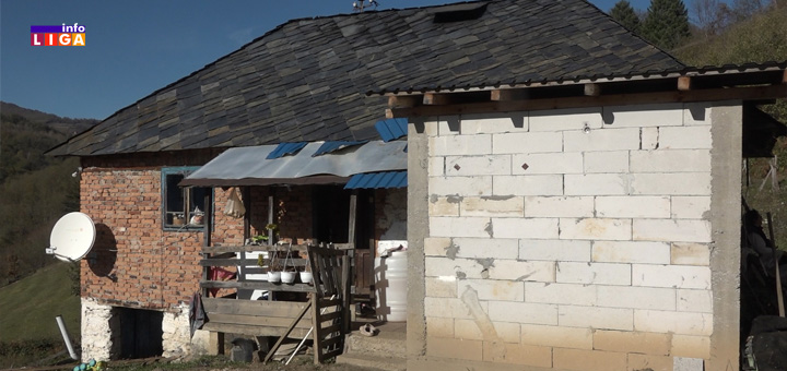 IL-Kuca-Todorovici Nikoli je epilepsija ukrala bezbrižno detinjstvo, a ono što je danas dobio pamtiće do kraja života (VIDEO)