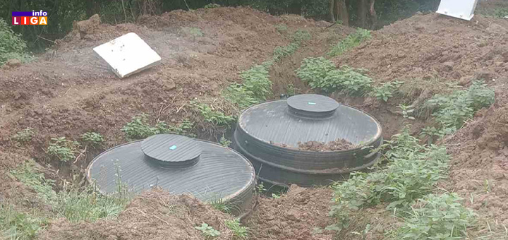 IL-Lucani-voda-Rzav Ivanjica dobija postrojenje za prečišćavanje otpadnih voda