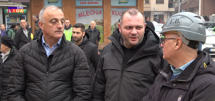 IL-MM-GV-Glavna-ulica-Ivanjica- Rekonstrukcija glavne ulice u Ivanjici od velikog značaja  (VIDEO)