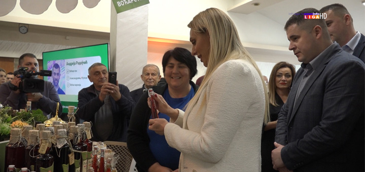 IL-Najdomacin-Guca Karavan ''NAJ DOMAĆIN 2023'' u hotelu ''Nordic'' u Guči (VIDEO)