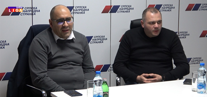 IL-Vladimir-DJukanovic PREDIZBORNI PROGRAM: Član Predsedništva SNS-a Vladimir Djukanović posetio Ivanjicu (VIDEO)