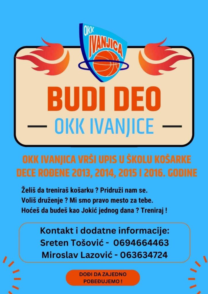 IMG_1416-724x1024 OKK Ivanjica sutra dočekuje KK Zekas iz Raške (VIDEO)