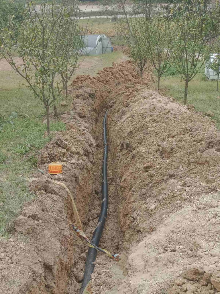 Lucani-rzavska-voda-2-768x1024 Rzavska voda za još sto domaćinstava u opštini Lučani