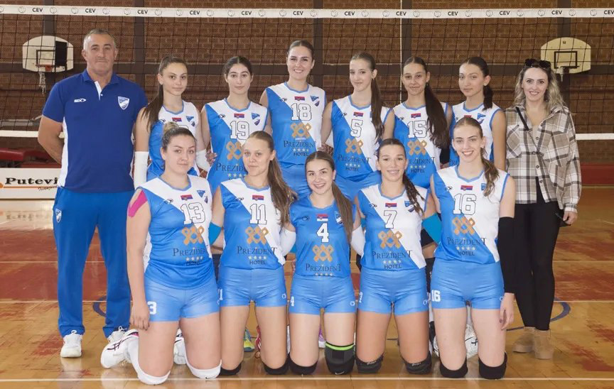 OK-Iva-Nemanja-Mirkovic- Komišijski derbi za vikend - Ivanjičanke dočekuju ekipu OK "Novi Pazar" (VIDEO)