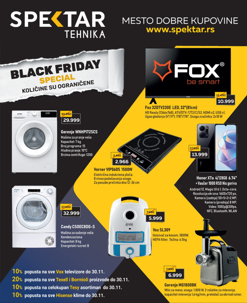 Picture1-834x1024 Black Friday u Spektru