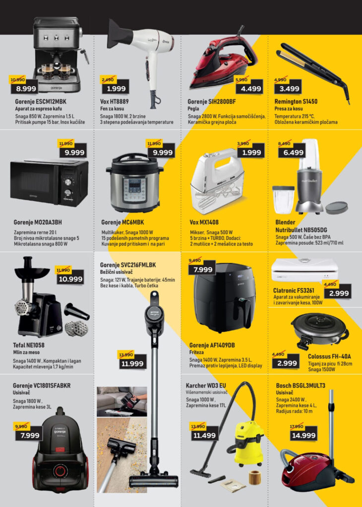 Picture2-730x1024 Black Friday u Spektru