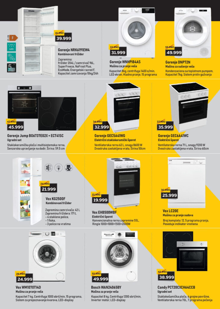 Picture3-730x1024 Black Friday u Spektru