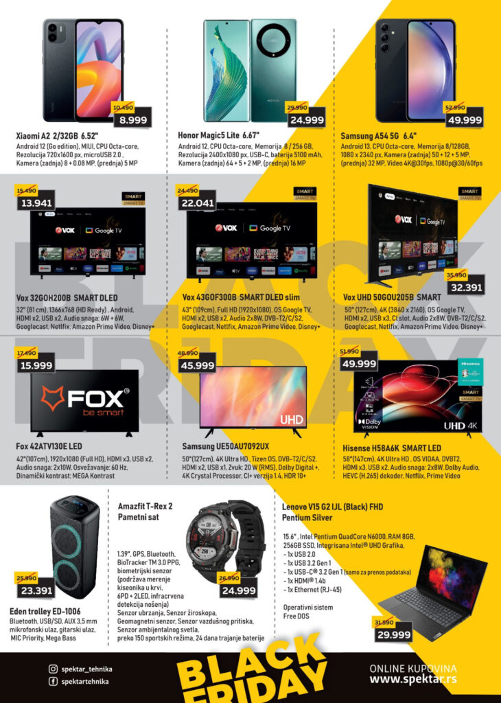 Picture4-730x1024 Black Friday u Spektru