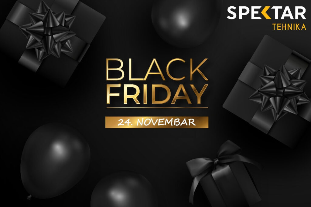 Picture5-1024x683 Black Friday u Spektru